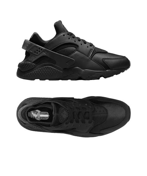 nike air huarache schwarz kaufen|Nike Air Huarache clearance.